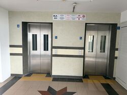 Blk 223 Choa Chu Kang Central (Choa Chu Kang), HDB 4 Rooms #597239241